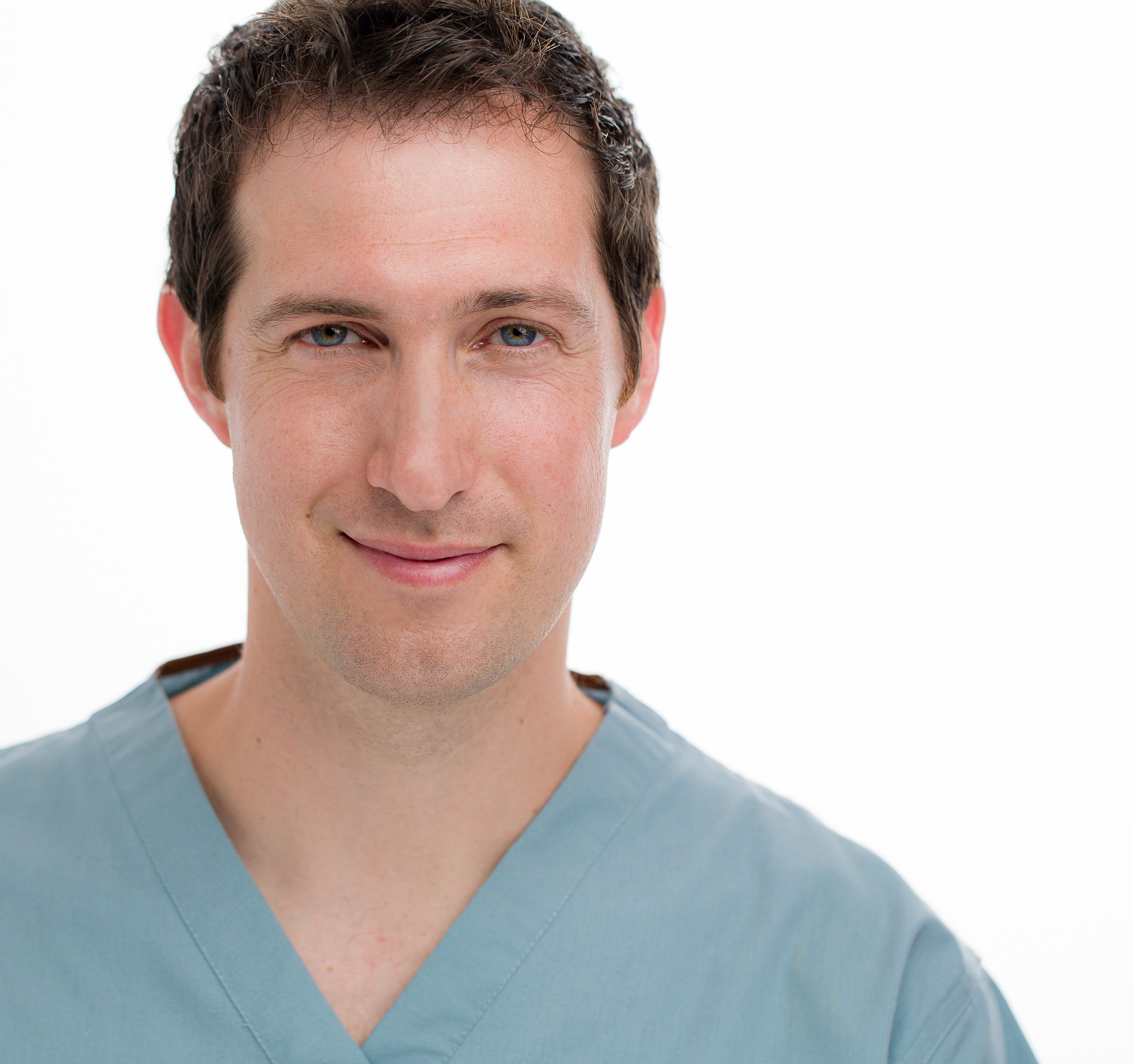 Dr. Jonathan Gelber, MD, MS